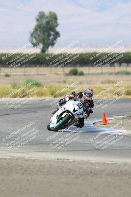 media/Aug-31-2025-Lets Ride (Sun) [[b053ea48c5]]/A Group/11am (Grapevine)/